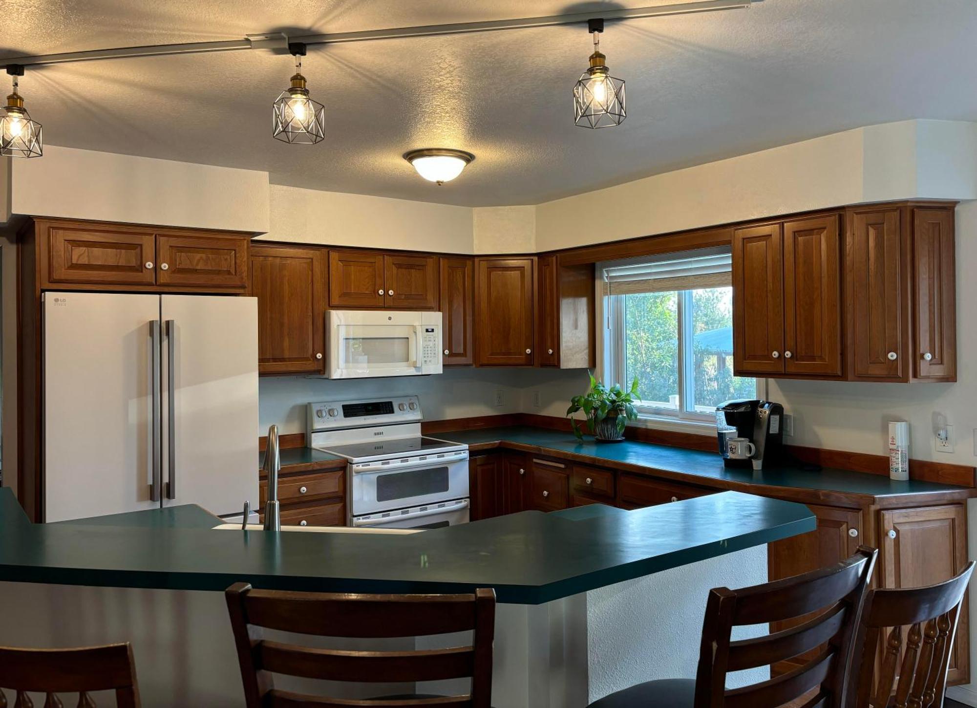 Fox Hollow Inn Bozeman Room photo