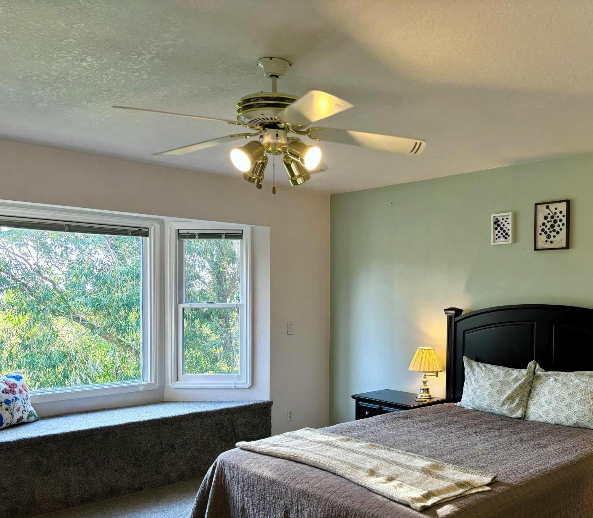 Fox Hollow Inn Bozeman Room photo