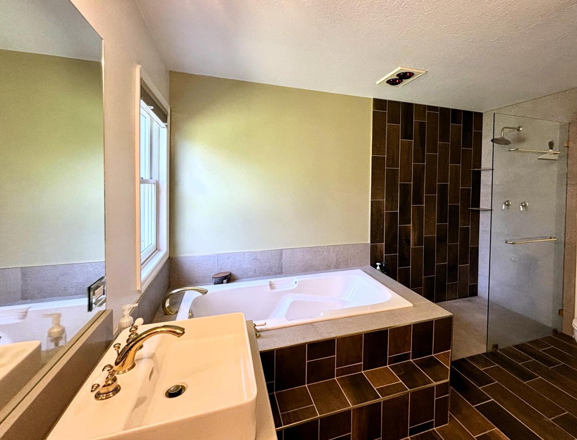 Fox Hollow Inn Bozeman Room photo