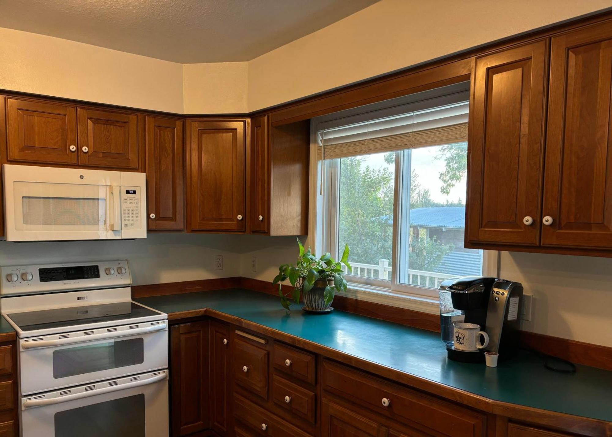 Fox Hollow Inn Bozeman Room photo