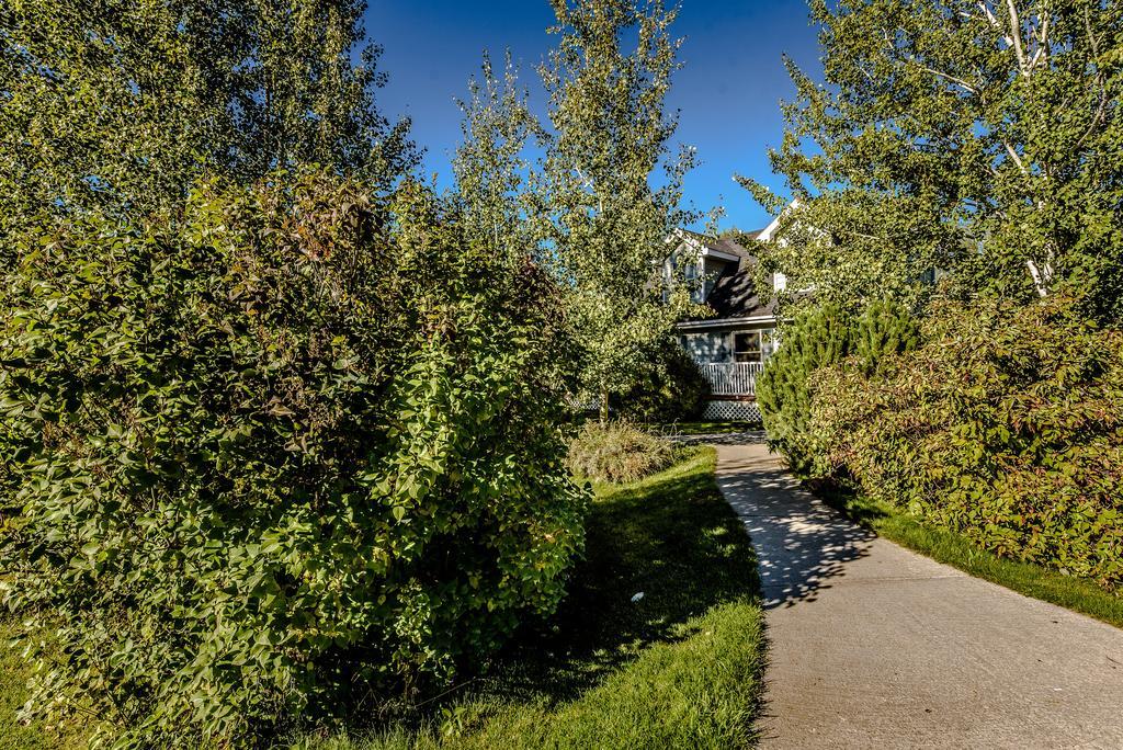 Fox Hollow Inn Bozeman Exterior photo
